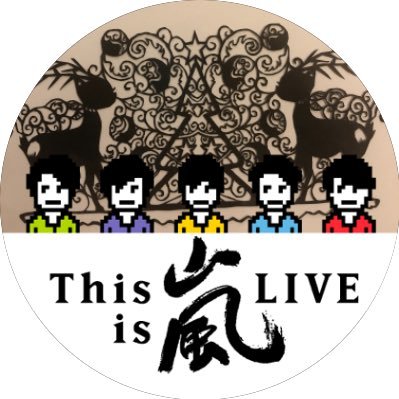 M19364234's profile picture. 