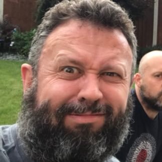 DarNe278657's profile picture. 