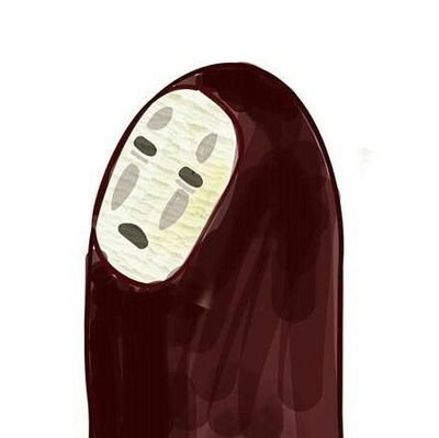 초코우유주세요 🍫🥛さんのプロフィール画像