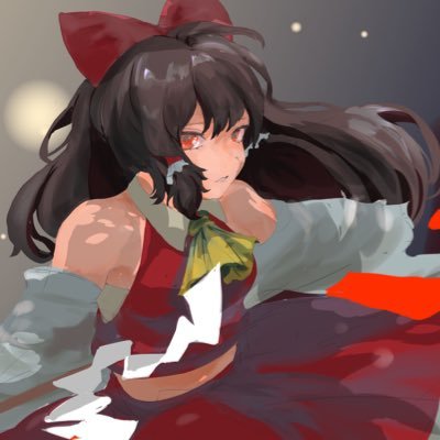 道草🌱さんのプロフィール画像