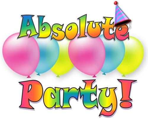 Absolute_Party's profile picture. Newly established party supplies company for all your party and event needs. Keep a look out for further information. Website coming soon!