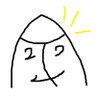AT274_'s profile picture. いもむしにんげん🐛ヘッダーは@wanotaitei 様より