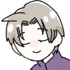 山田 うおさんのプロフィール画像
