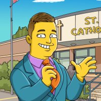 Mr. Skinner (@mrskinnerocsb) 's Twitter Profile Photo Mr. Skinner (@mrskinnerocsb) 's Twitter Profile Photo