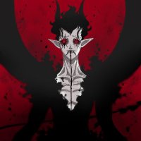 Zagred737 (@zagred_737) 's Twitter Profile Photo Zagred737 (@zagred_737) 's Twitter Profile Photo
