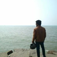 Vignesh Kannan (@vignesh14830763) 's Twitter Profile