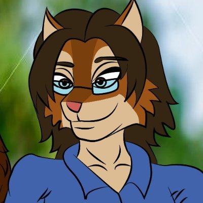 OpaloGemさんのプロフィール画像