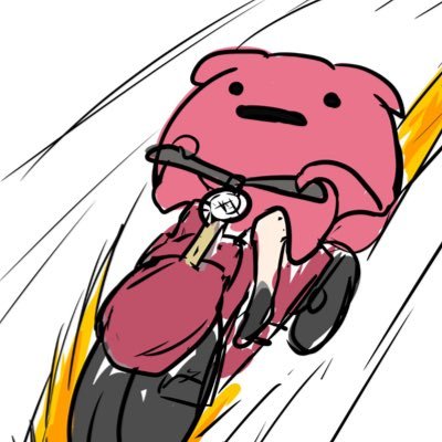 まるはさんのプロフィール画像