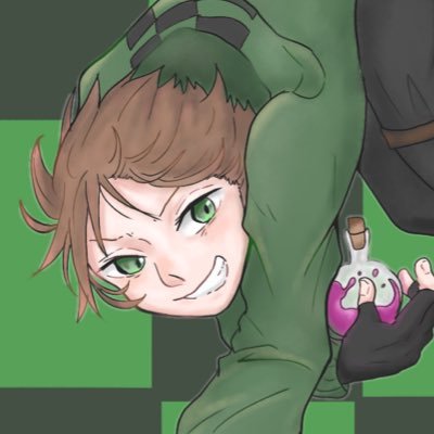 ひおりさんのプロフィール画像