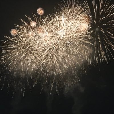 39さんのプロフィール画像