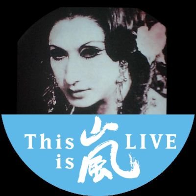 よっこ。 (@yocco3104) / Posts / X