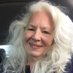Robin Popovich (@popovichrobin) Twitter profile photo
