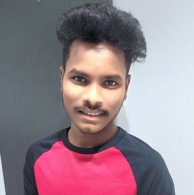 I am paka pawar star Pawan Kalyan anna fan ekada 😎😎