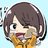 よんはるのアイコン