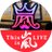 yukky_anego