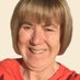 Stephanie Hawthorne (@hawthornesjj) Twitter profile photo Stephanie Hawthorne (@hawthornesjj) Twitter profile photo