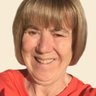 HawthorneSJJ's profile picture. Freelance financial journalist, editor (ex Pensions World) and tennis fan. FTAdviser columnist; People’s Friend money correspondent and Mail on Sunday writer.