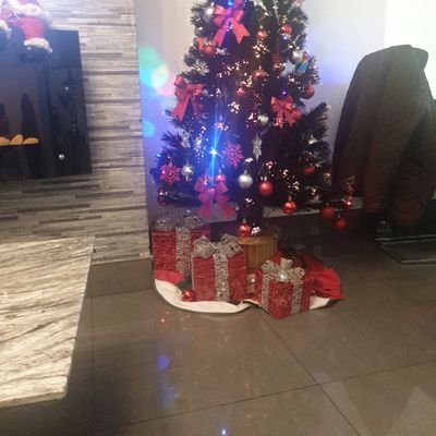 liampet's profile picture. 