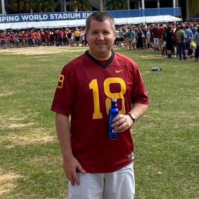 jspeezy20's profile picture. Iowa State grad