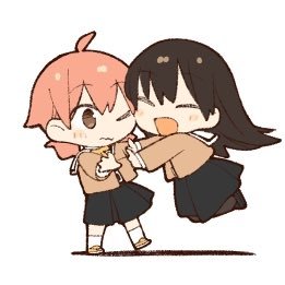 ゆぶさんのプロフィール画像