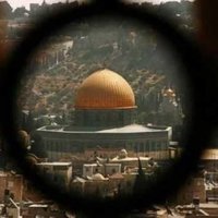 ALMAMAARY (@ayoubsa53643514) 's Twitter Profile