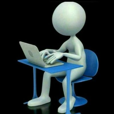 TOP ASSIGNMENT WRITERS✍️✍️✍️
WHATSAPP +17633431761.
Email; writerprofessional76@gmail.com
ASSIGNMENTS
ESSAYS
CASE STUDIES
ONLINE CLASSES
ONLINE EXAMS
HOMEWORK