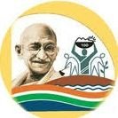 MGNREGA_JTAS's profile picture. दिनेश मीणा 
प्रदेशाध्यक्ष  मनरेगा  इंजीनियर्स  संघ राजस्थान
सम्पर्क:-9983056218