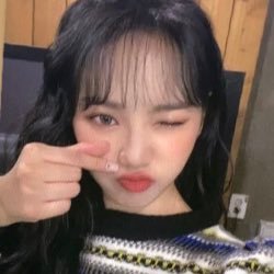 yukirakiram's profile picture. 韓国・KPOPの最新情報をいち早くお届け 🇰🇷✧