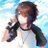 dynamic1619's profile image