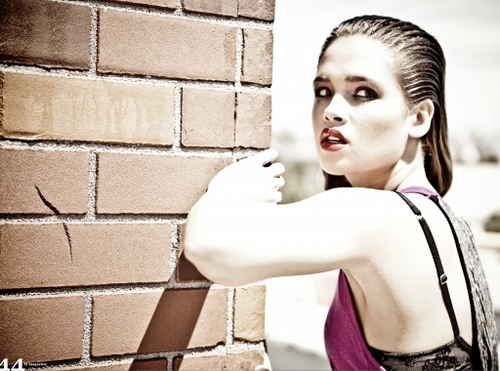 nic_andersonfan's profile picture. 