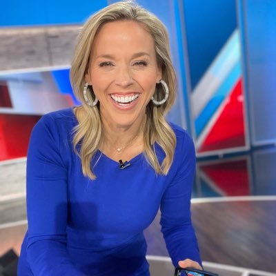Carole Sullivan (@CaroleWSMV) / Twitter
