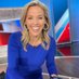 Carole Sullivan (@carolewsmv) Twitter profile photo Carole Sullivan (@carolewsmv) Twitter profile photo