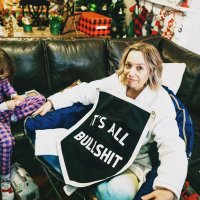 Meg (@nomiddlenamemeg) 's Twitter Profile