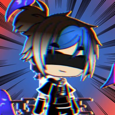 Ello, I’m Ryan! |  | Loves horror games | Who has anxiety | Follow @HoodieBoiXD & @zero_gacha_o3oz | Banner and profile pic by @_fnafaddict_