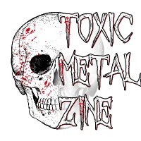 toxic metal(@toxic1metal) 's Twitter Profile Photo