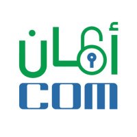 أمانكُم (@amancom_) Twitter profile photo