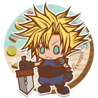 ogacloud (@ogacloud) 's Twitter Profile