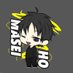masei-ho (@ho_masei) Twitter profile photo masei-ho (@ho_masei) Twitter profile photo