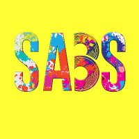 SABS Media (@sabsmedia) 's Twitter Profile