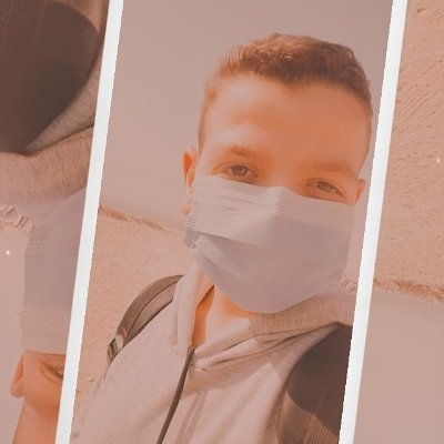 elab3y's profile picture. خالي الشهيد/احمد محمد عمار
                      20/3/2006
شخص استثنائي ولد بالخطأ ع هذاالكوكب