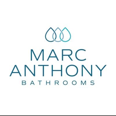 Marc Anthony Bathrooms transforms spaces, coming up with new and innovative ways to recreate your favourite spots. a family run company, based in Oxfordshire.
