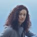 Alina Ainbinder (@lalina1606) Twitter profile photo Alina Ainbinder (@lalina1606) Twitter profile photo