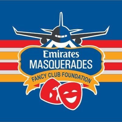 EmiratesFancyGh's profile picture. Fancy Club located in the Western Region 🇬🇭. We display masquerades at all occasions. For bookings call ☎️ 0242721233 or email 📧 emiratesfancyclub@gmail.com