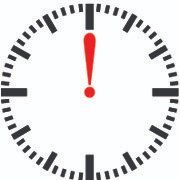 ilpuntoamezzogi's profile picture. * ilpuntoamezzogiorno.it * news e notizie * Cassino - Frosinone - Ciociaria - Basso Lazio - Latina - Lazio - Rieti - alto casertano - nazionale -