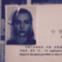 Astrid (@adstri) 's Twitter Profile
