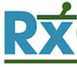 Rx Clinic Pharmacy