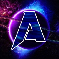Aquatic (@_aquaticyt) 's Twitter Profile