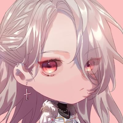 ✧さんのプロフィール画像