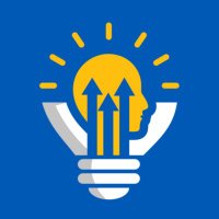 UNLEASH THE KNOWLEDGE 🧠📚 (@unleashtheknow_) 's Twitter Profile Photo UNLEASH THE KNOWLEDGE 🧠📚 (@unleashtheknow_) 's Twitter Profile Photo