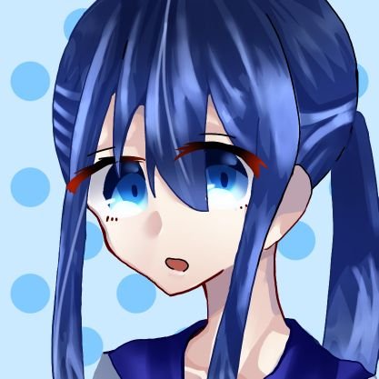 ピノノノノノさんのプロフィール画像